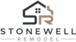 Stonewell Kitchen & Bathroom Remodels