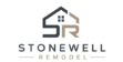 Stonewell Kitchen & Bathroom Remodels