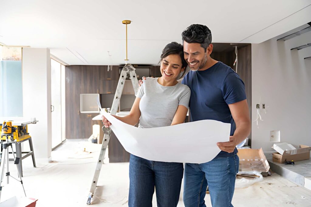 What is the 30% Rule In Remodeling? See Our Expert Guide
